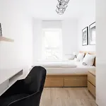 Rentplanet - Bulwar Staromiejski Appartamento *