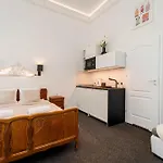 Rentplanet - Bulwar Staromiejski Appartamento