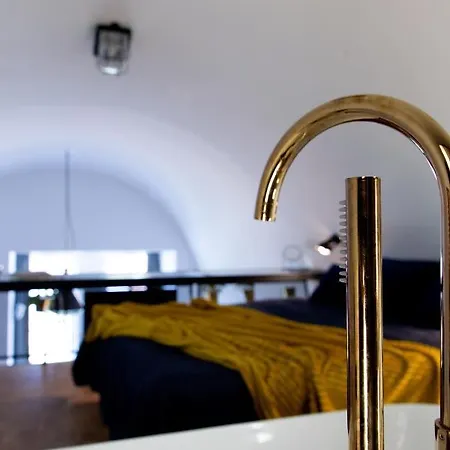 Rentplanet - Bulwar Staromiejski فروتسواف