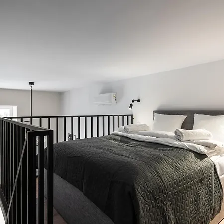 Rentplanet - Bulwar Staromiejski *