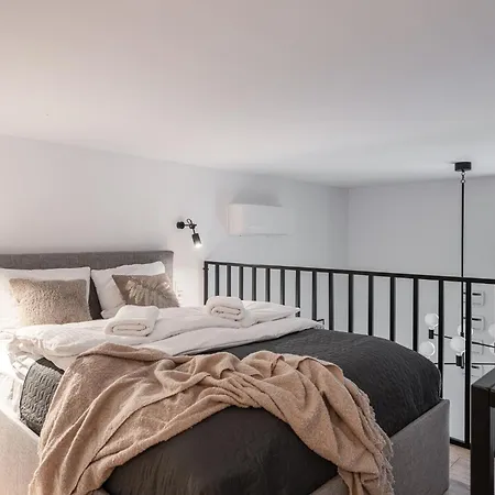 Rentplanet - Bulwar Staromiejski * Wrocław