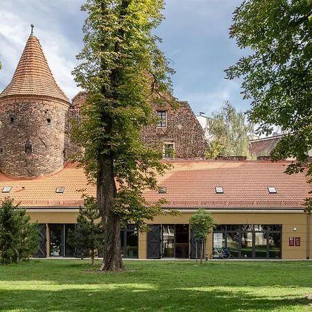 Apartman Rentplanet - Bulwar Staromiejski
