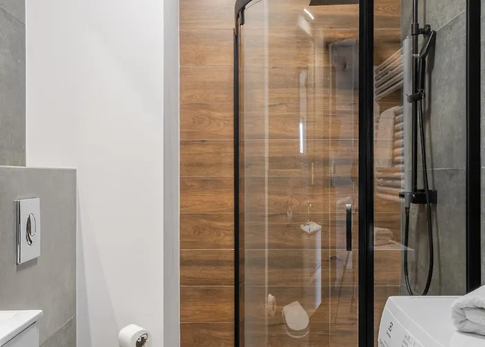 Rentplanet - Bulwar Staromiejski *