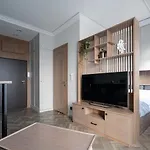 Apartment Rentplanet - Bulwar Staromiejski