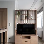 Apartment Rentplanet - Bulwar Staromiejski Wroclaw