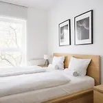 Rentplanet - Bulwar Staromiejski Apartment