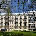 Rentplanet - Bulwar Staromiejski * Вроцлав