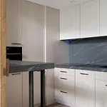 Apartment Rentplanet - Bulwar Staromiejski *