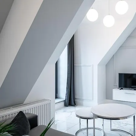 Rentplanet - Bulwar Staromiejski