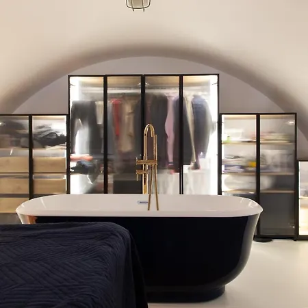 Rentplanet - Bulwar Staromiejski * Βρότσλαβ