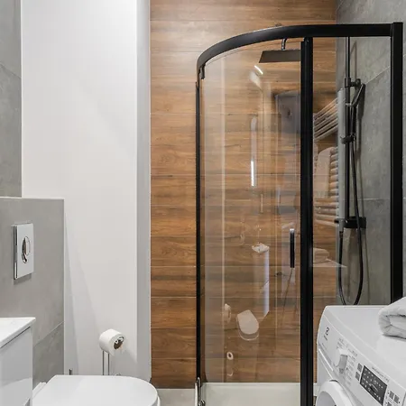 Rentplanet - Bulwar Staromiejski *