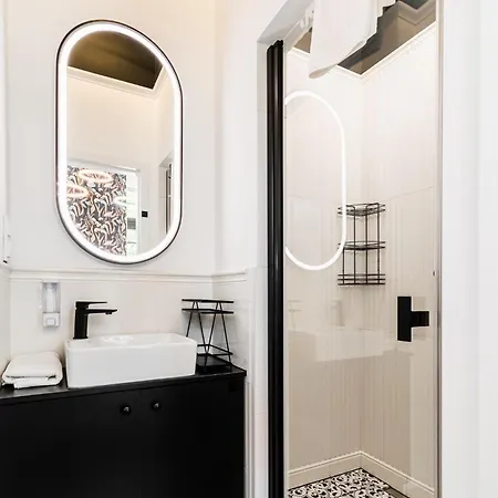 Διαμέρισμα Rentplanet - Bulwar Staromiejski Βρότσλαβ