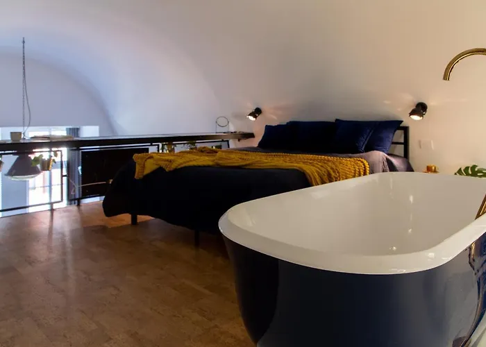 Apartment Rentplanet - Bulwar Staromiejski *