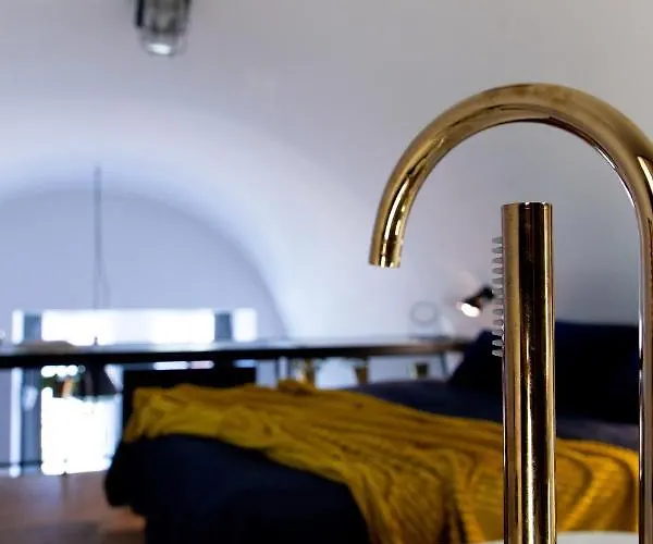 Rentplanet - Bulwar Staromiejski Wroclaw