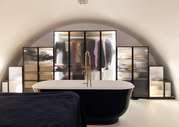 Rentplanet - Bulwar Staromiejski * Wroclaw