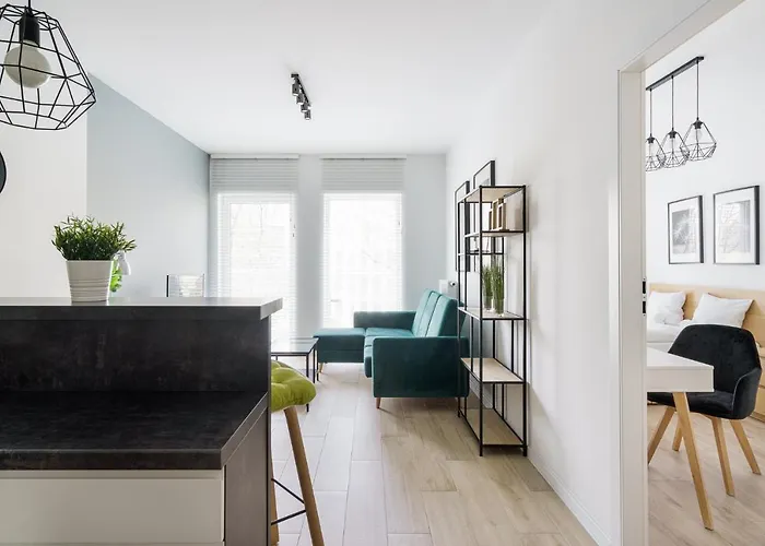 Rentplanet - Bulwar Staromiejski *