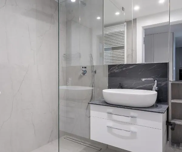 Rentplanet - Bulwar Staromiejski * Wroclaw