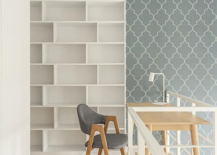 Rentplanet - Bulwar Staromiejski * Wroclaw